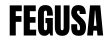 FEGUSA (1)